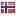 soveromsbutikken.no server is located in Norway